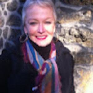 Meet your Posher, Susie